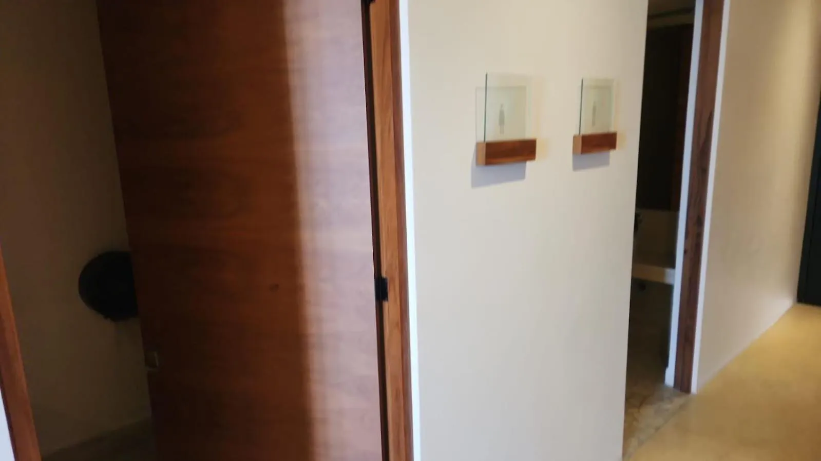Apartment Lujoso Loft Nuevo Con Vista Al Mar Y Rooftop Pool Playa del Carmen