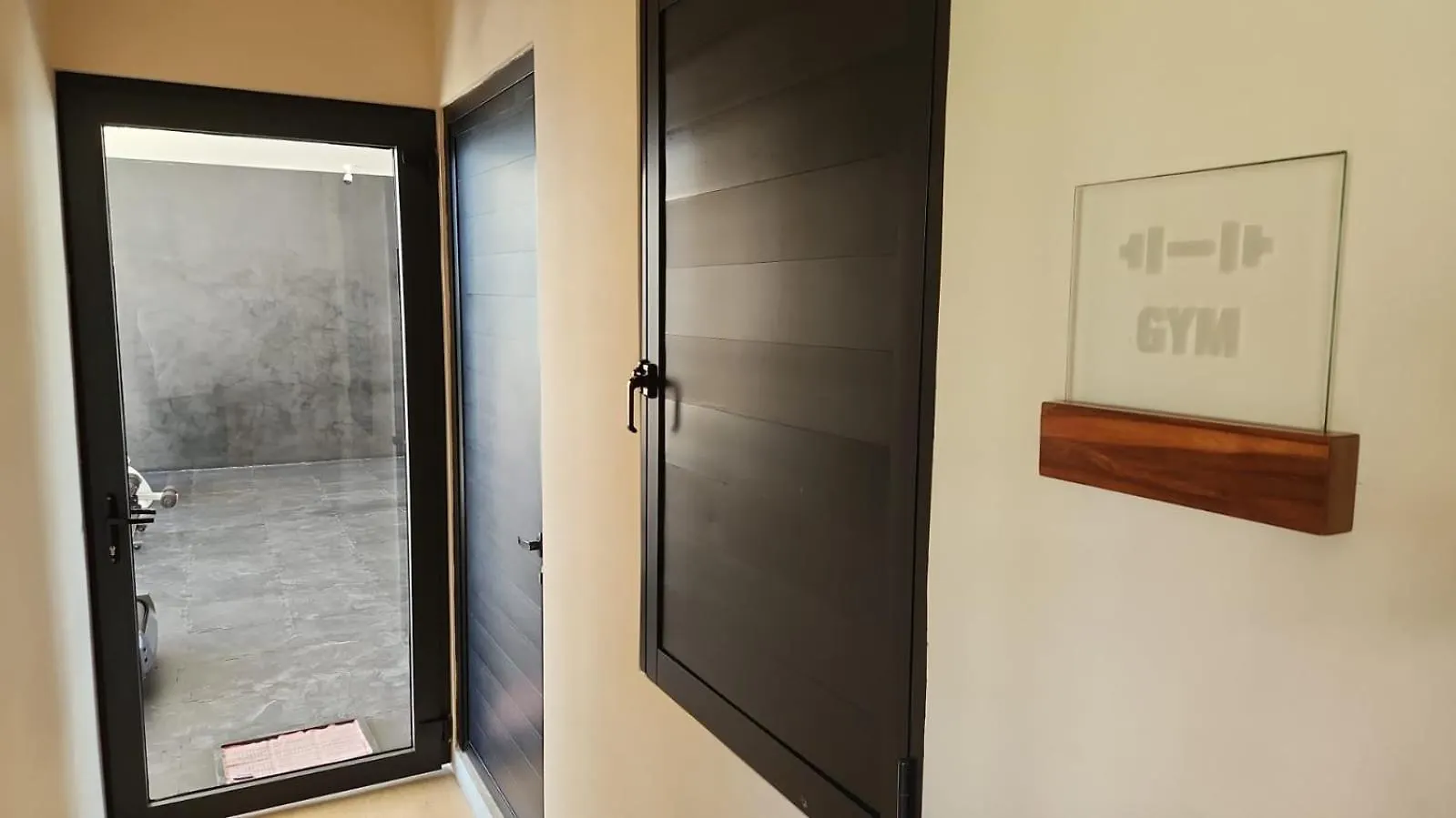 Lujoso Loft Nuevo Con Vista Al Mar Y Rooftop Pool Playa del Carmen 0*,