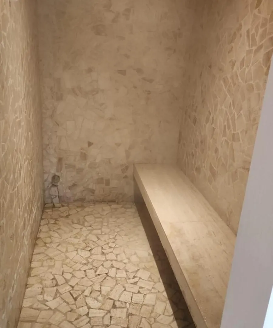 Lujoso Loft Nuevo Con Vista Al Mar Y Rooftop Pool Playa del Carmen Apartment