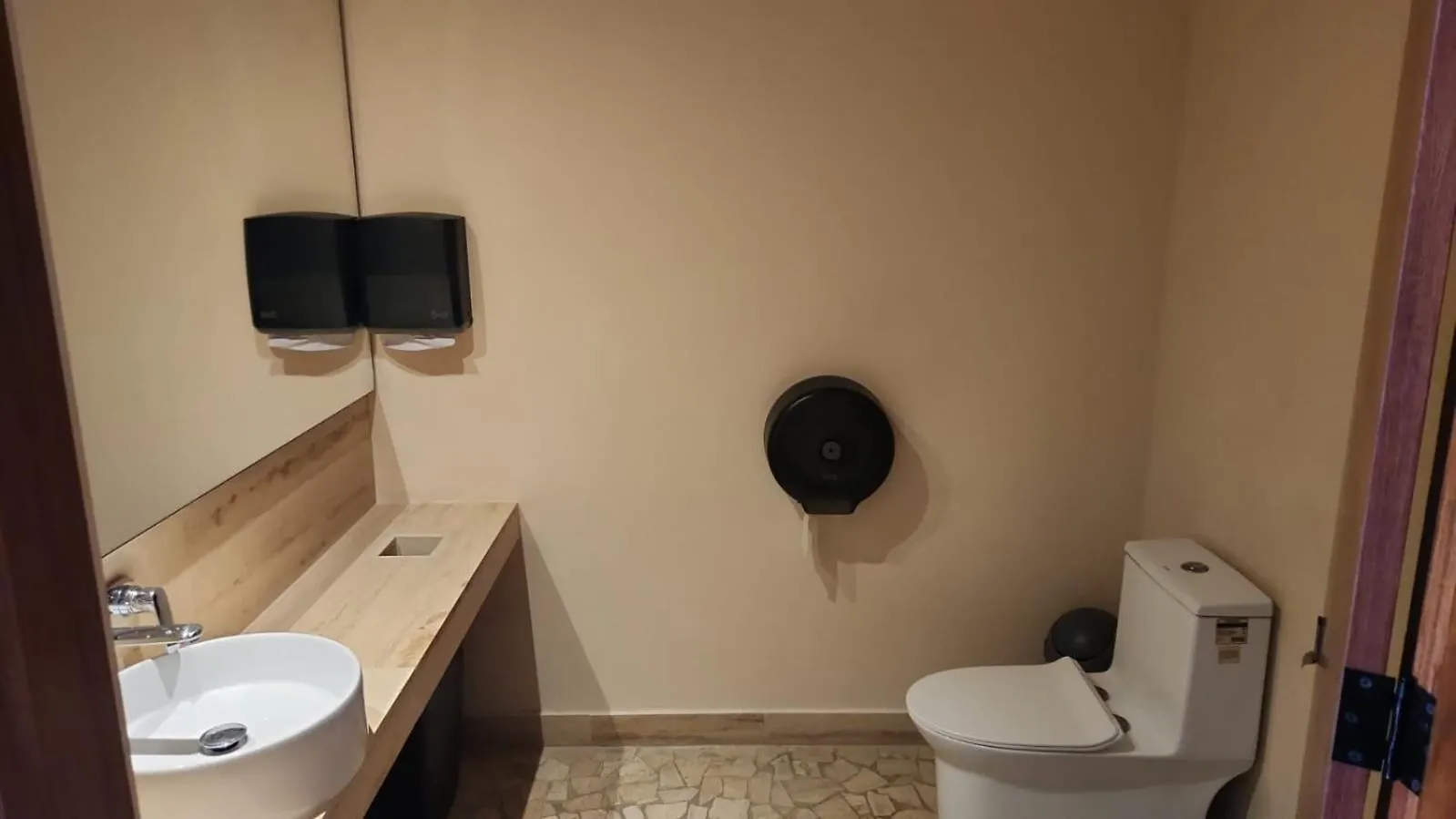 Lujoso Loft Nuevo Con Vista Al Mar Y Rooftop Pool Playa del Carmen